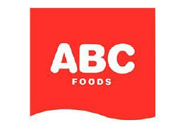 ABC Foods