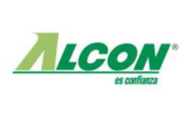 Alcon