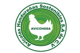 Avicohssa – Avícolas Hondureñas Sostenibles SA de CV