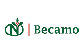 Becamo – Beneficio de Café Montecristo SA