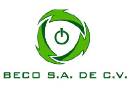 Bijao Electric Company SA de CV