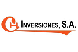CH. Inversiones, S.A de C.V.