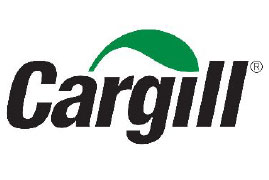 Cargill de Honduras S de RL