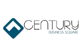 Century Business Square S. A. de C. V.