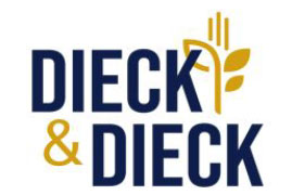 Empresa DIECK Y DIECK S. DE R.L.