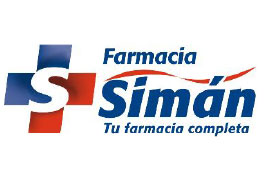 Super Farmacia Siman