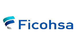 Ficohsa – Banco Financiera Comercial SA