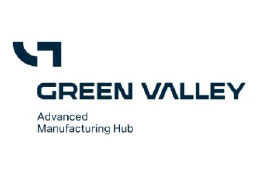 Green Valley – Advanced Manufactoring Group
