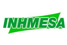 INHMESA – Industria Hondureña de Mechas SA de CV