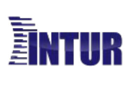 INTUR – Industrias Turísticas de Honduras S.A. de C.V