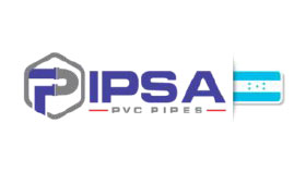 PIPSA – Procesadora Industrial Plásticos S.A.