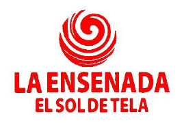 La Enseada