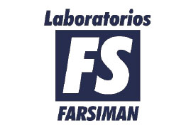 Laboratorios FARSIMAN SA