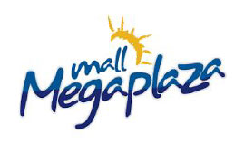 Mall Megaplaza