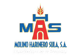Molino harinero sula