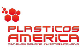 Plasticos America