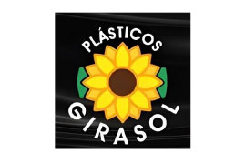 Plásticos Girasol SA de CV