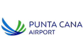 Punta Cana Airport