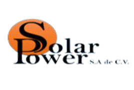 SOPOSA Solar Power