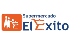 Supermercado El Exito S.A. de C.V.