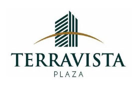 Terravista Plaza Energia Solar S.A.