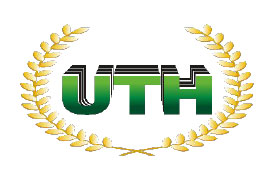 UTH – Universidad Tecnologica de Honduras
