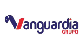 Vanguardia S de RL de CV