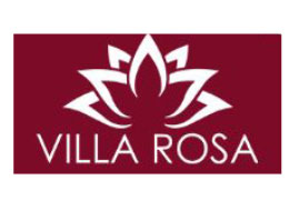 Villa Rosa