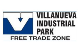 Villanueva Industrial Park