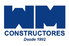 Constructora William Y Molina S.A de C.V