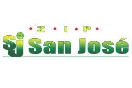 ZIP San Jose