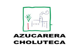Azucarera Choluteca, S.A. de C.V.